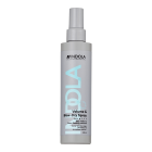 SPRAY DE SECADO RAPIDO Y VOLUMEN 200 ML