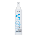 SPRAY HIDRATANTE PARA CABELLOS SECOS INDOLA 300 ML