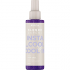 SPRAY INSTACOOL PARA CABELLOS RUBIOS BLONDE EXPERT INDOLA 200 ML