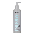 SPRAY LIFT IT UP INDOLA 200 ML