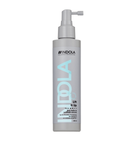 SPRAY LIFT IT UP INDOLA 200 ML