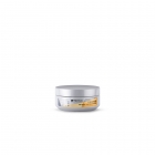 PASTA FIBROSA INNOVA INDOLA 85 ML