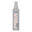 SPRAY SALINO INDOLA 200 ML