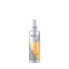 SPRAY SALINO INNOVA INDOLA 200 ML