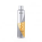 SPRAY TEXTURIZANTE INNOVA INDOLA 300 ML
