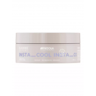 TRATAMIENTO INSTACOOL PARA CABELLOS RUBIOS BLONDE EXPERT INDOLA 200 ML