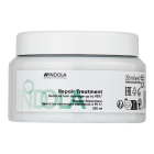 TRATAMIENTO REPARADOR DE CABELLOS CASTIGADOS INDOLA 250 ML
