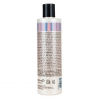CHAMPÚ DE BRILLO EXFOLIANTE Y REVITALIZANTE CON AHAS K-GLICOLIC TAHE 300 ML
