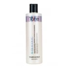 CHAMPÚ DE BRILLO EXFOLIANTE Y REVITALIZANTE CON AHAS K-GLICOLIC TAHE 300 ML