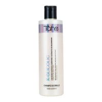CHAMPÚ DE BRILLO EXFOLIANTE Y REVITALIZANTE CON AHAS K-GLICOLIC TAHE 300 ML