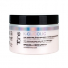 MASCARILLA HIDRONUTRITIVA CON AHAS K-GLICOLIC TAHE 300 ML