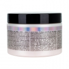 MASCARILLA HIDRONUTRITIVA CON AHAS K-GLICOLIC TAHE 300 ML
