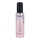 SERUM REPARADOR DE PUNTAS CON AHAS K-GLICOLIC TAHE 300 ML