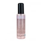 SERUM REPARADOR DE PUNTAS CON AHAS K-GLICOLIC TAHE 300 ML
