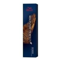 TINTE KOLESTON PERFECT WELLA 60 ML