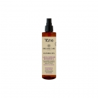 LACA CAPILAR ECOLÓGICA FLEXIBLE FIX FIJACION EXTRA FUERTE ORGANIC CARE TAHE 200 ML