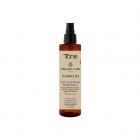 LACA CAPILAR ECOLÓGICA FLEXIBLE FIX FIJACION FUERTE ORGANIC CARE TAHE 200 ML