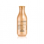 ACONDICIONADOR NUTRITIVO SIN SILICONA NUTRIFIER EXPERT L'ORÉAL 200 ML