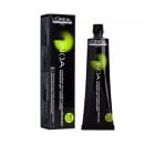 TINTE INOA L'ORÉAL 60 ML