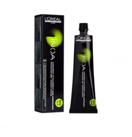 TINTE INOA L'ORÉAL 60 ML