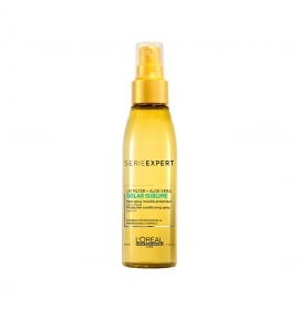 SPRAY DE PROTECCIÓN SOLAR INVISIBLE SUBLIME SOLAR EXPERT L’ORÉAL 150 ML