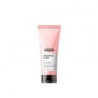 ACONDICIONADOR PARA CABELLOS COLOREADOS VITAMINO COLOR EXPERT L'ORÉAL 200 ML
