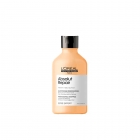 CHAMPÚ REPARADOR ABSOLUTE REPAIR EXPERT L’OREAL 300 ML