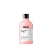 CHAMPÚ PARA CABELLOS COLOREADOS VITAMINO COLOR EXPERT L'ORÉAL 300 ML