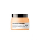 MASCARILLA REPARADORA ABSOLUTE REPAIR EXPERT L’OREAL 500 ML