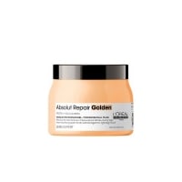 MASCARILLA REPARADORA ABSOLUTE REPAIR EXPERT L’OREAL 500 ML