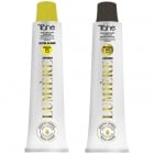 TINTE LUMIERE EXPRESS TAHE 100 ML