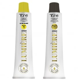 TINTE LUMIERE EXPRESS TAHE 100 ML
