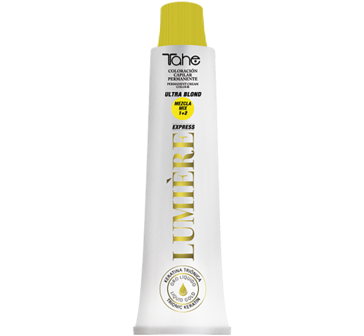 Posicionar Preferencia Descanso Tinte Lumiere Express Tahe 100 Ml | Comprar Online - Precio y Oferta Posicionar Preferencia Descanso Tinte Lumiere Express Tahe 100 Ml | Comprar Online - Precio y Oferta