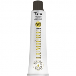 TINTE LUMIERE EXPRESS TAHE 100 ML
