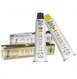 TINTE LUMIERE EXPRESS TAHE 100 ML