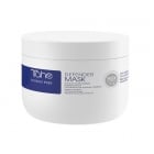 MASCARILLA DEFENDER BONDER PLEX TAHE 300 ml