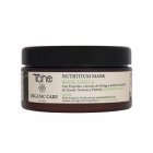 MASCARILLA NUTRITIUM CABELLOS FINOS ORGANIC TAHE 300 ML