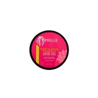 GEL DE PEINADO HONEY & GINGER EDGE GEL MIELLE ORGANICS 113 GR