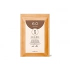 BARROS COLOR MUD 6.0 DARK BLONDE MIMARE 40 GR