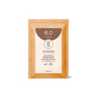 BARROS COLOR MUD 6.0 DARK BLONDE MIMARE 40 GR