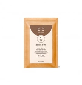 BARROS COLOR MUD 6.0 DARK BLONDE MIMARE 40 GR