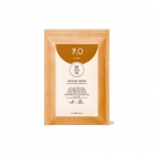BARROS COLOR MUD 7.0 BLONDE MIMARE 40 GR