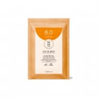 BARROS COLOR MUD 8.0 LIGHT BLONDE MIMARE 40 GR