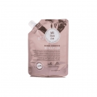 TRATAMIENTO REPARADOR INTENSIVO MIMAPLEX Nº3 BOND RESCUE 200 ML