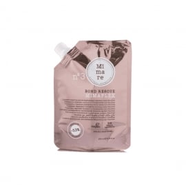 TRATAMIENTO REPARADOR INTENSIVO MIMAPLEX Nº3 BOND RESCUE 200 ML