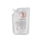 CHAMPU REPARADOR INTENSIVO MIMAPLEX Nº4 BOND SHAMPOO 200 ML 