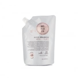 CHAMPU REPARADOR INTENSIVO MIMAPLEX Nº4 BOND SHAMPOO 200 ML 