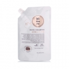 CHAMPU REPARADOR INTENSIVO MIMAPLEX Nº4 BOND SHAMPOO 480 ML 