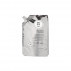 CHAMPÚ PRIMER MIMARE PH 8,5 480 ML