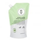 ACONDICIONADOR APTO PARA EL MÉTODO CURLY MIMARE 200 ML | 480 ML